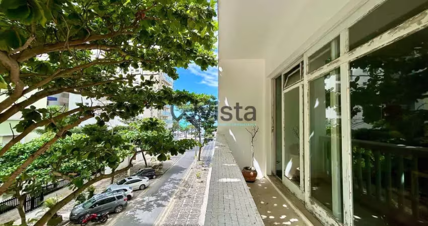 Apartamento à Venda 2 Quartos 2 Banheiros Vista Mar  na Pitangueiras no Guarujá | QVista Inteligênc