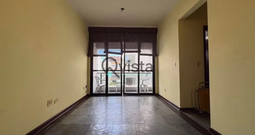 Apartamento 2 Dormitórios  à venda, Enseada, Guarujá, SP