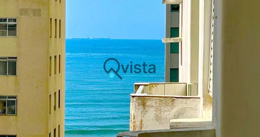 Apartamento à Venda na Pitangueiras no Guarujá | QVista Inteligência Imobiliária Guarujá