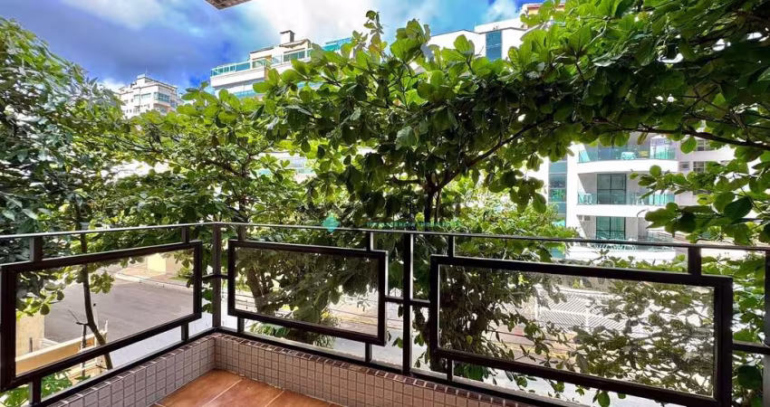 Apartamento à Venda na Enseada no Guarujá | Qvista inteligência imobiliário