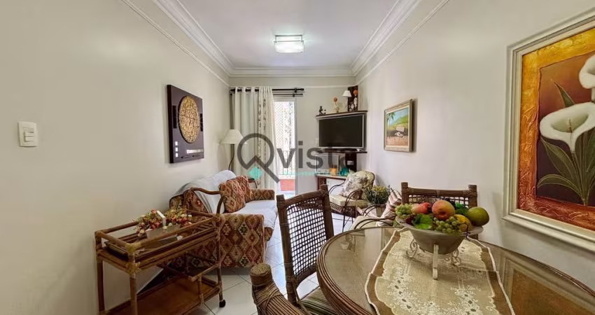 Apartamento à venda, Pitangueiras, Guarujá, SP