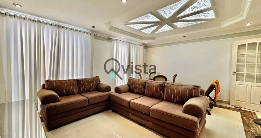 Apartamento à Venda na Pitangueiras no Guarujá | Qvista inteligência imobiliário