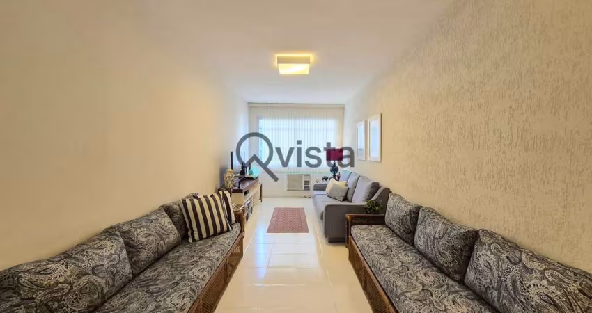 Apartamento à Venda na Pitangueiras no Guarujá | QVista Inteligência Imobiliária Guarujá