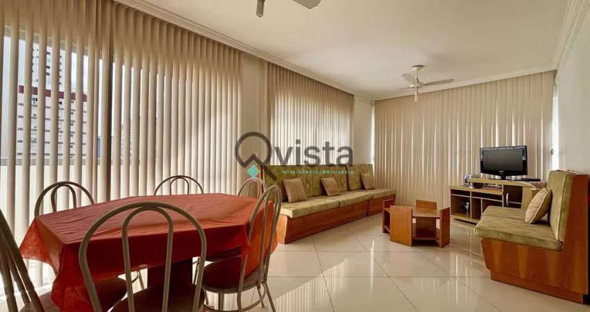 Apartamento 3 Dormitórios 1 Suíte à Venda na Pitangueiras no Guarujá | QVista Inteligência Imobiliá
