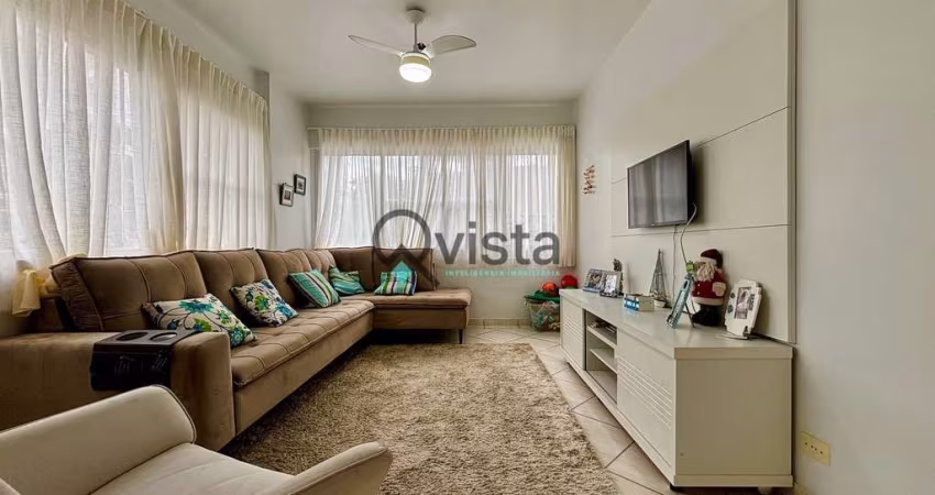 Apartamento 4 Dormitórios 2 Suítes  à Venda na Pitangueiras no Guarujá | QVista Inteligência Imobil