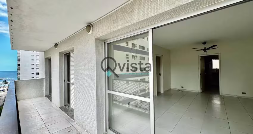 Apartamento 3 dormitórios 3 suítes à venda na pitangueiras no guarujá | qvista inteligência imobili