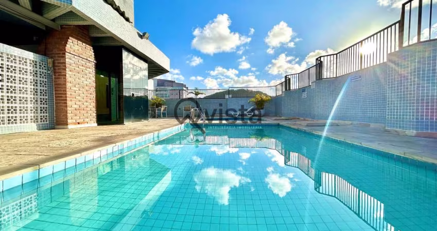 Apartamento à Venda na Pitangueiras no Guarujá | QVista Inteligência Imobiliária Guarujá