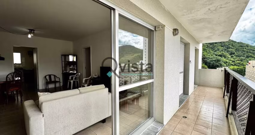 Apartamento 3 Dormitórios 2 Suítes à Venda na Pitangueiras no Guarujá | QVista Inteligência Imobili