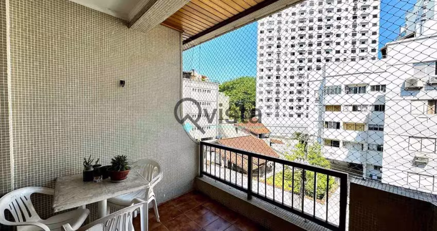 Apartamento 3 dormitórios 1 suíte  à venda na astúrias  no guarujá | qvista inteligência imobiliári