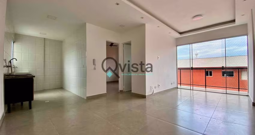 Apartamento à Venda na Enseada no Guarujá | QVista Inteligência Imobiliária Guarujá
