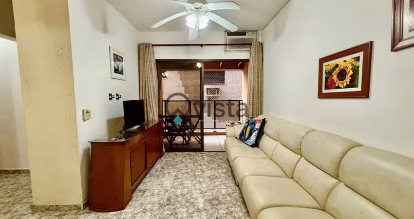 Apartamento 3 quartos 1 suíte à venda na enseada no guarujá | qvista inteligência imobiliária guaru