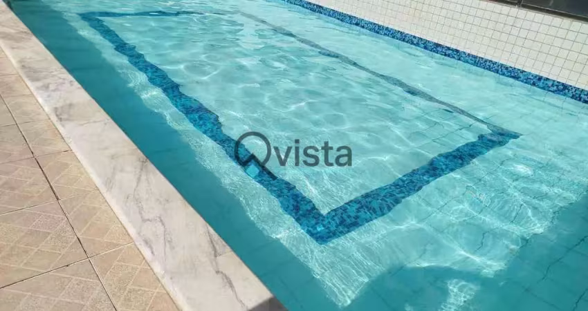 Apartamento à venda na enseada no guarujá | qvista inteligência imobiliária guarujá