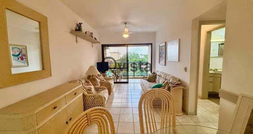 Apartamento 3 Dormitórios e 1 suíte  à Venda na Enseada no Guarujá | QVista Inteligência Imobiliári
