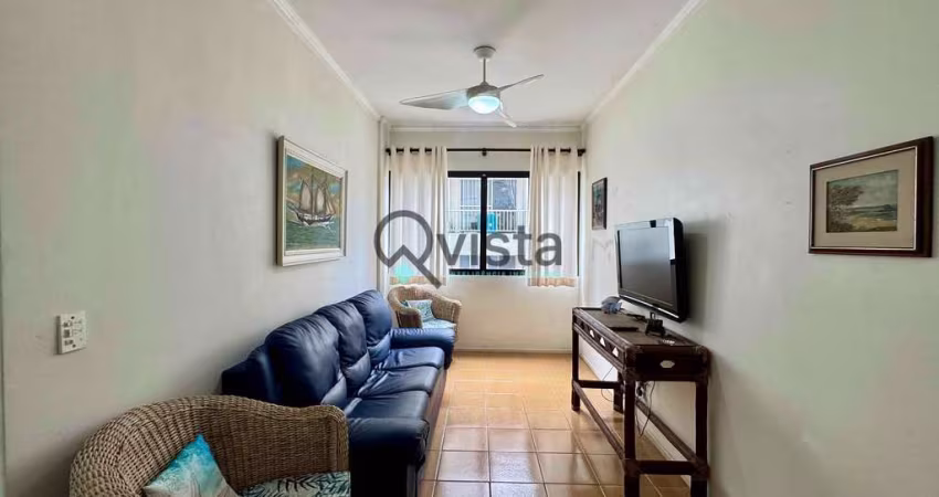 Apartamento 2 dormitórios 1 suíte à Venda na Praia das Astúrias  | QVista Inteligência Imobiliária