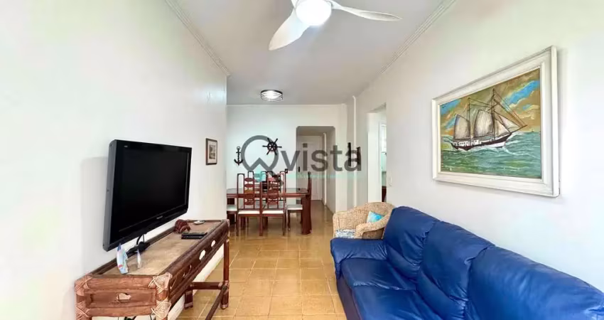 Apartamento 2 dormitórios 1 suíte à venda na praia das astúrias  | qvista inteligência imobiliária