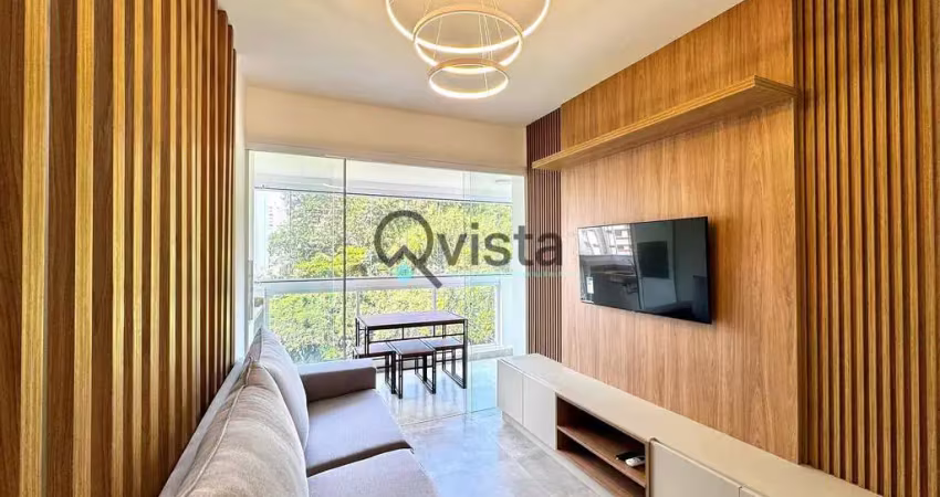 Apartamento 2 dormitórios à venda na astúrias no guarujá | qvista inteligência imobiliária guarujá
