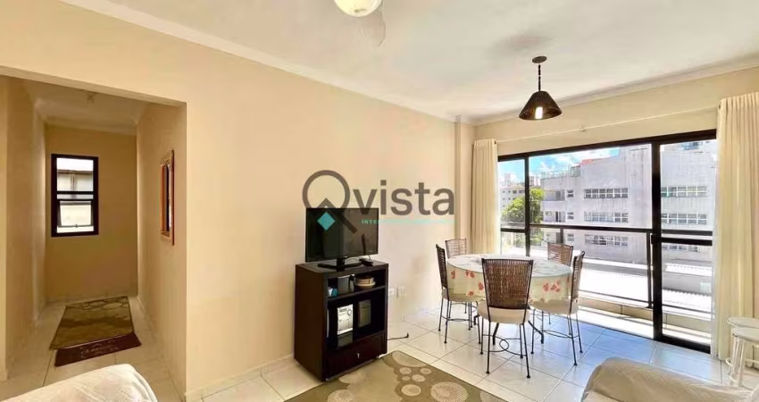 Apartamento 2 dormitórios  à Venda nas Astúrias  no Guarujá | QVista Inteligência Imobiliária Guaru