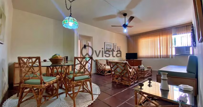 Apartamento à venda na pitangueiras no guarujá | qvista inteligência imobiliária guarujá