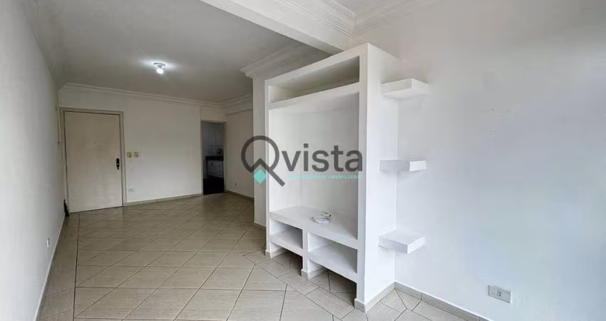 Apartamento 3 dormitórios 1 suíte  à Venda no Tombo no Guarujá | QVista Inteligência Imobiliária Gu