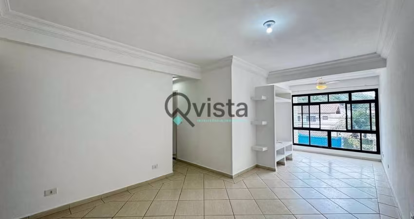 Apartamento 3 dormitórios 1 suíte  à Venda no Tombo no Guarujá | QVista Inteligência Imobiliária Gu