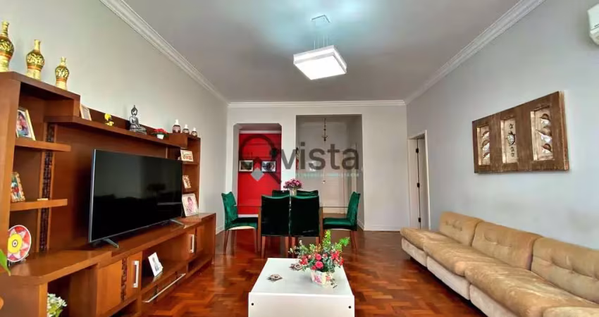 Apartamento à venda na pitangueiras no guarujá | qvista inteligência imobiliária guarujá