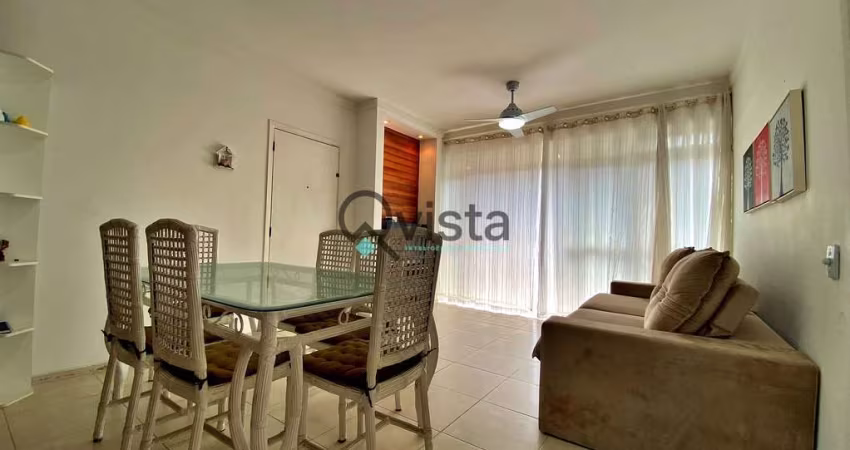 Apartamento à Venda na Pitangueiras no Guarujá | QVista Inteligência Imobiliária Guarujá