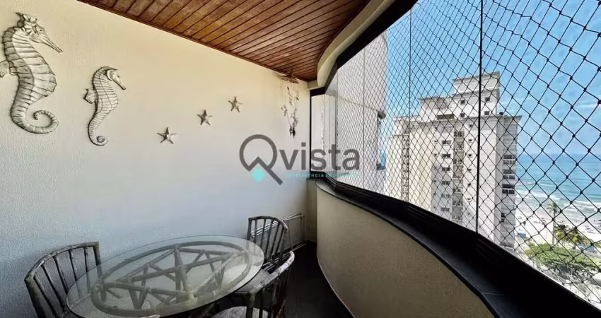 Apartamento 2 dormitórios 1 suítes à venda na pitangueiras no guarujá | qvista inteligência imobili