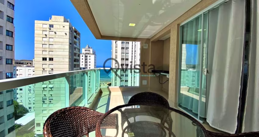 Apartamento à Venda na Pitangueiras no Guarujá | QVista Inteligência Imobiliária Guarujá
