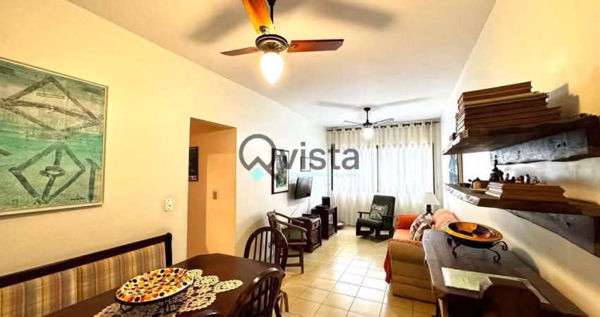 Apartamento 2 dormitórios  à Venda na Pitangueiras no Guarujá | QVista Inteligência Imobiliária Gua
