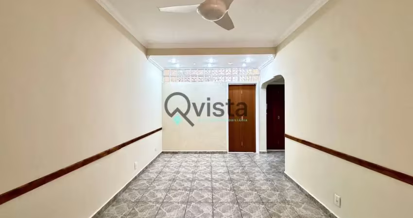 Apartamento 2 dormitórios à venda na pitangueiras no guarujá | qvista inteligência imobiliária guar