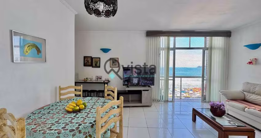 Apartamento 3 dormitórios 1 suíte à venda na pitangueiras no guarujá | qvista inteligência imobiliá