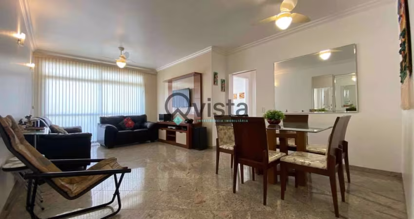 Apartamento à Venda na Pitangueiras no Guarujá | QVista Inteligência Imobiliária Guarujá
