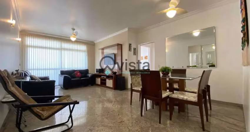 Apartamento à venda na pitangueiras no guarujá | qvista inteligência imobiliária guarujá