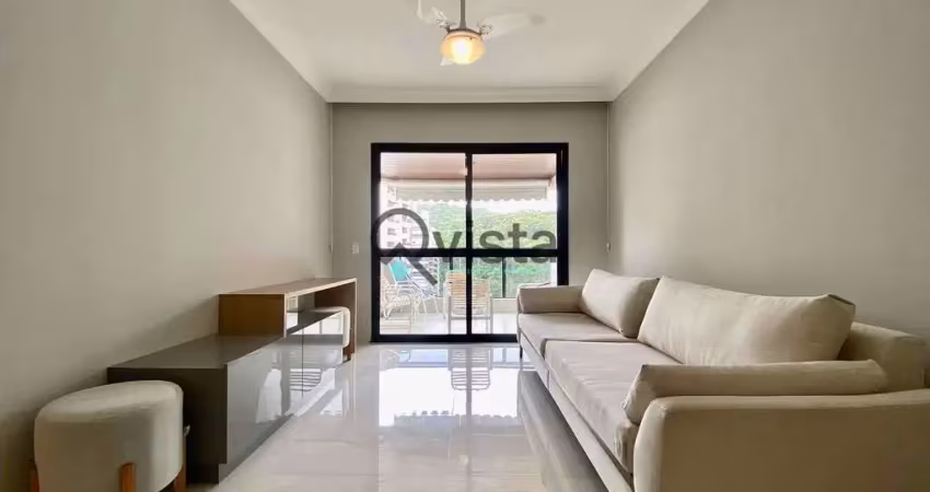 Apartamento à venda na pitangueiras no guarujá | qvista inteligência imobiliária guarujá