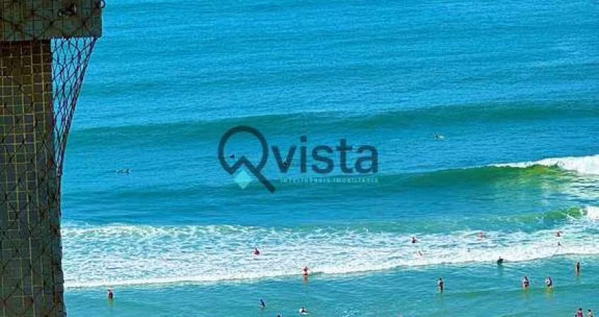 Apartamento à venda, Pitangueiras, Guarujá, SP