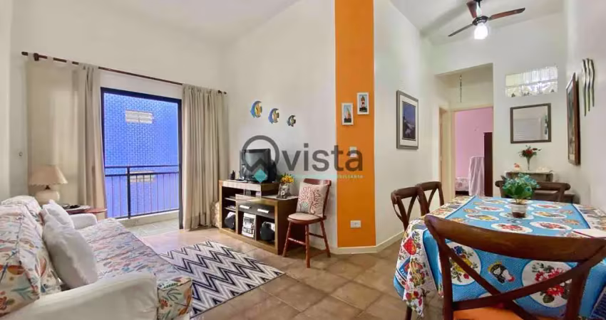 Apartamento à venda no tombo no guarujá | qvista inteligência imobiliária guarujá