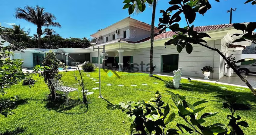 Casa à Venda no Pernambuco em Guarujá | Qvista inteligência imobiliário