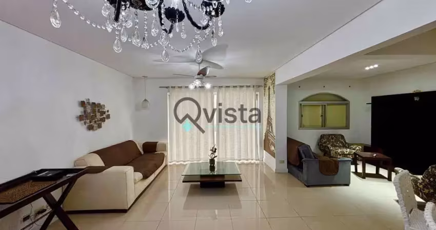 Apartamento 2 Quartos e 2 Suíte  à Venda na Pitangueiras no Guarujá | QVista Inteligência Imobiliár