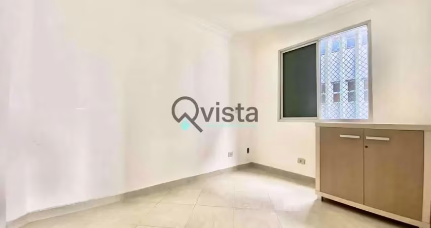 Cobertura à venda na pitangueiras no guarujá | qvista inteligência imobiliária guarujá