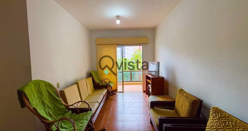 Apartamento 2 Dormitórios  à Venda na Enseada no Guarujá | QVista Inteligência Imobiliária Guarujá
