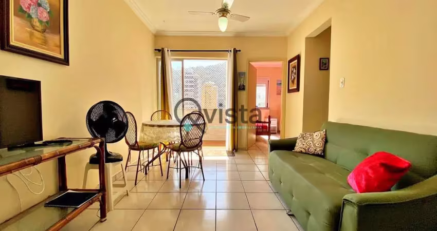 Apartamento à Venda na Pitangueiras no Guarujá | QVista Inteligência Imobiliária Guarujá