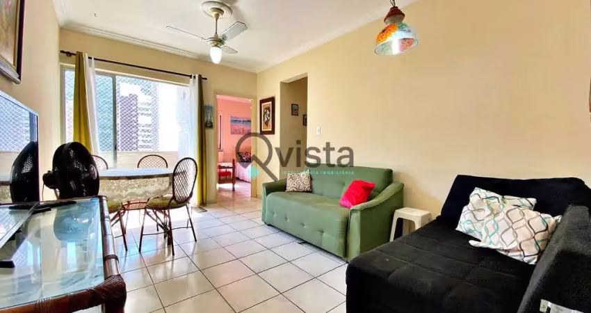 Apartamento à venda na pitangueiras no guarujá | qvista inteligência imobiliária guarujá