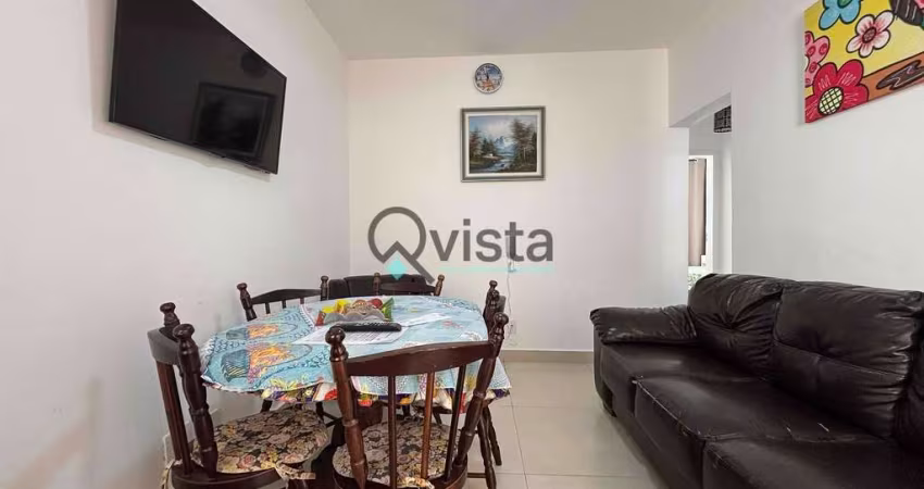 Apartamento à venda, Pitangueiras, Guarujá, SP