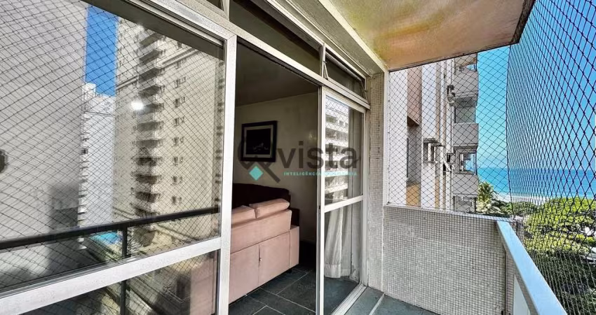 Apartamento à Venda na Pitangueiras no Guarujá | Qvista inteligência imobiliário