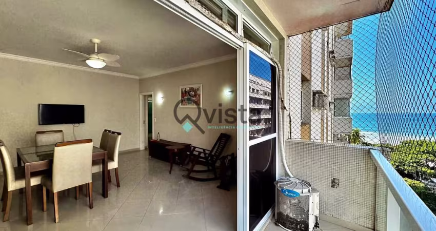 Apartamento à Venda na Pitangueiras no Guarujá | Qvista inteligência imobiliário