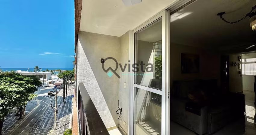 Apartamento à Venda na Pitangueiras no Guarujá | Qvista inteligencia imobiliario