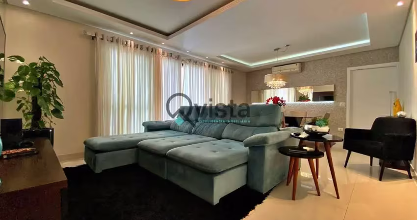 Apartamento à venda na pitangueiras no guarujá | qvista inteligência imobiliária guarujá