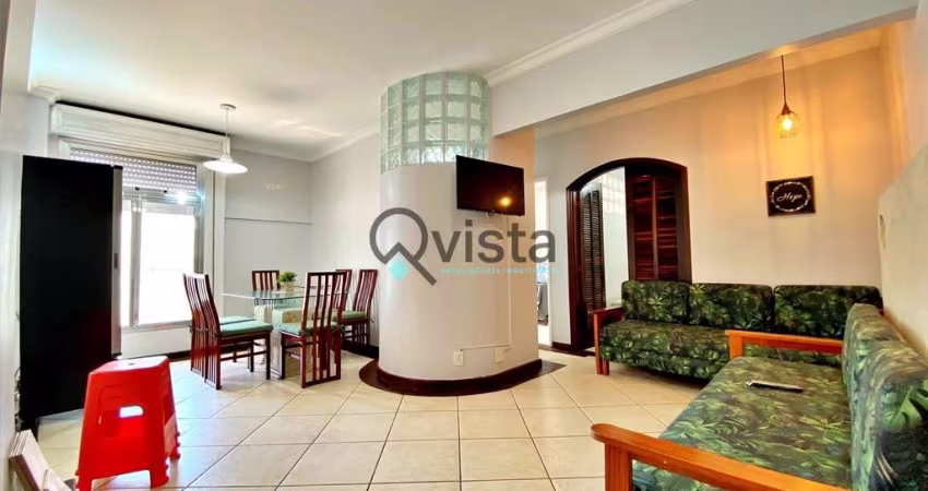Apartamento à Venda na Pitangueiras no Guarujá | QVista Inteligência Imobiliária Guarujá