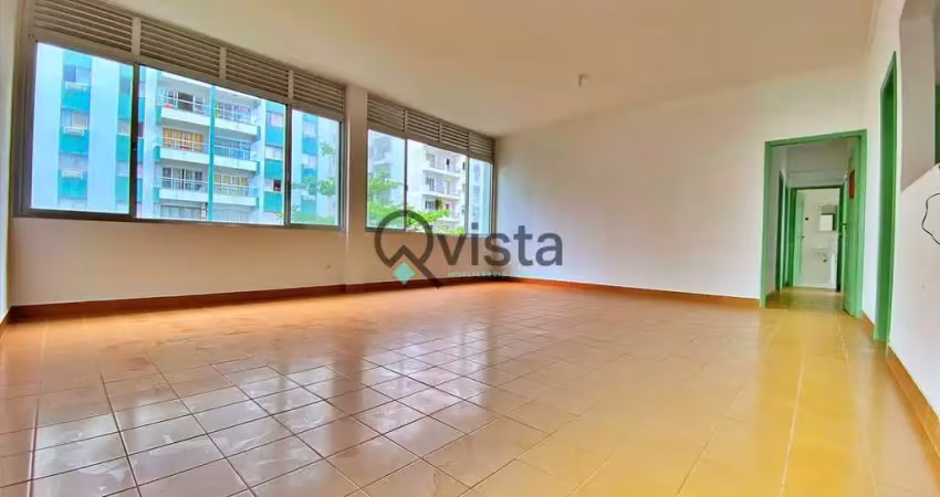 Apartamento à venda na pitangueiras no guarujá | qvista inteligência imobiliária guarujá