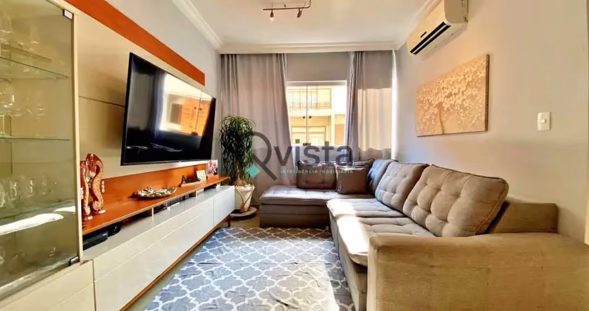 Apartamento à venda na enseada, guarujá,  sp | qvista inteligência imobiliária guarujá
